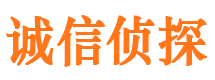 盘县寻人公司